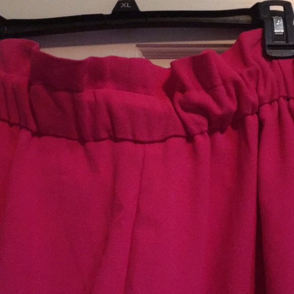 Dress pant - Picture 4 of 4